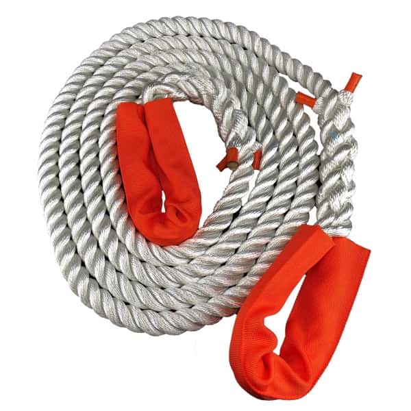 Tow Rope - 5m