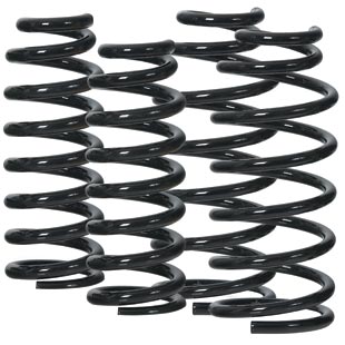 OME Coil Spring