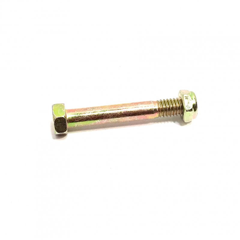 Hi-Lift Jack Pitman Bolt And Nut