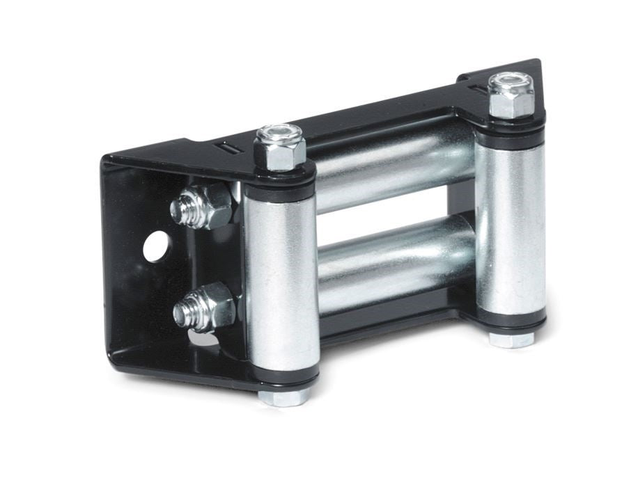 Roller Fairlead