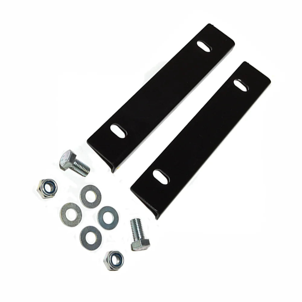 OME Hand Brake Cable Fitting Kit