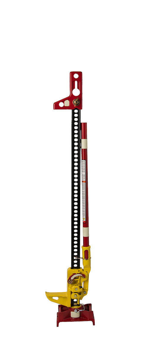 Hi-Lift First Responder Jack (FR-485) 48" (122cm)