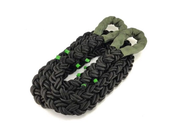 Kintetic Tow Rope - 5m