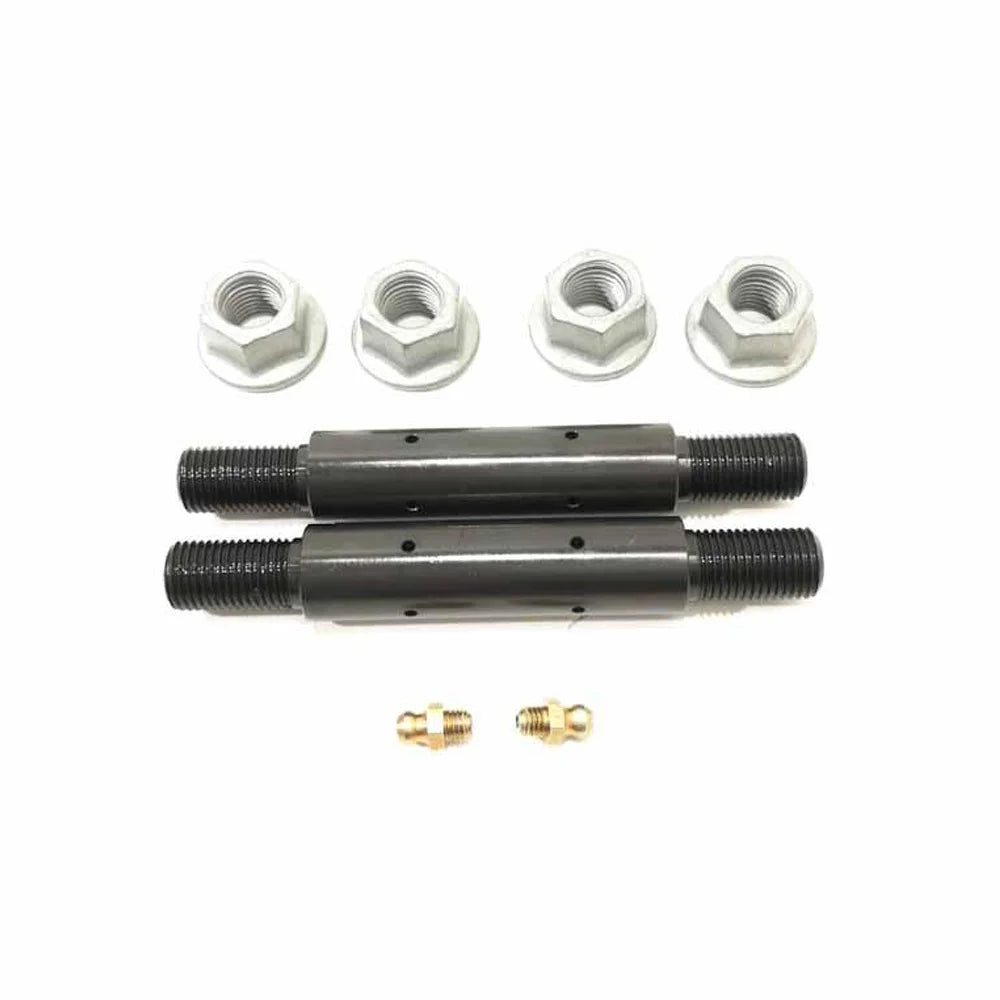 OME Greasable Pin & Plate Kit,