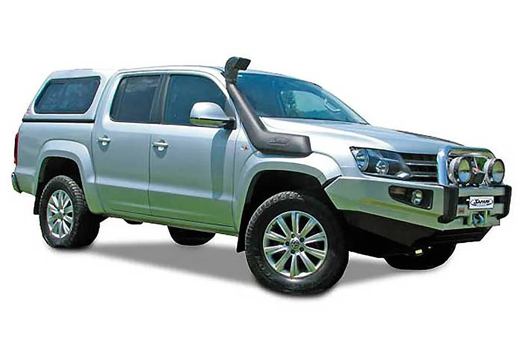 Safari Snorkel SS1400HF for VW Amarok