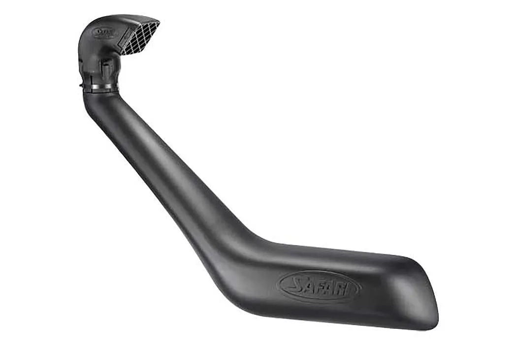 Safari Snorkel SS185HF for Toyota Prado