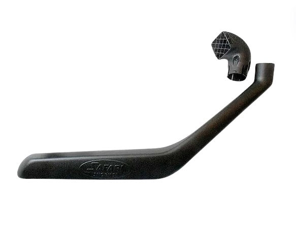 Safari Snorkel SS1100HF for Jeep Cherokee / Liberty