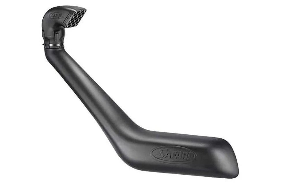 Safari Snorkel SS550HF for Land Rover Defender